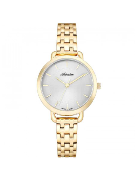 Часы Adriatica A3766.1113Q